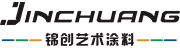 成都錦潤創(chuàng)新材料科技有限公司